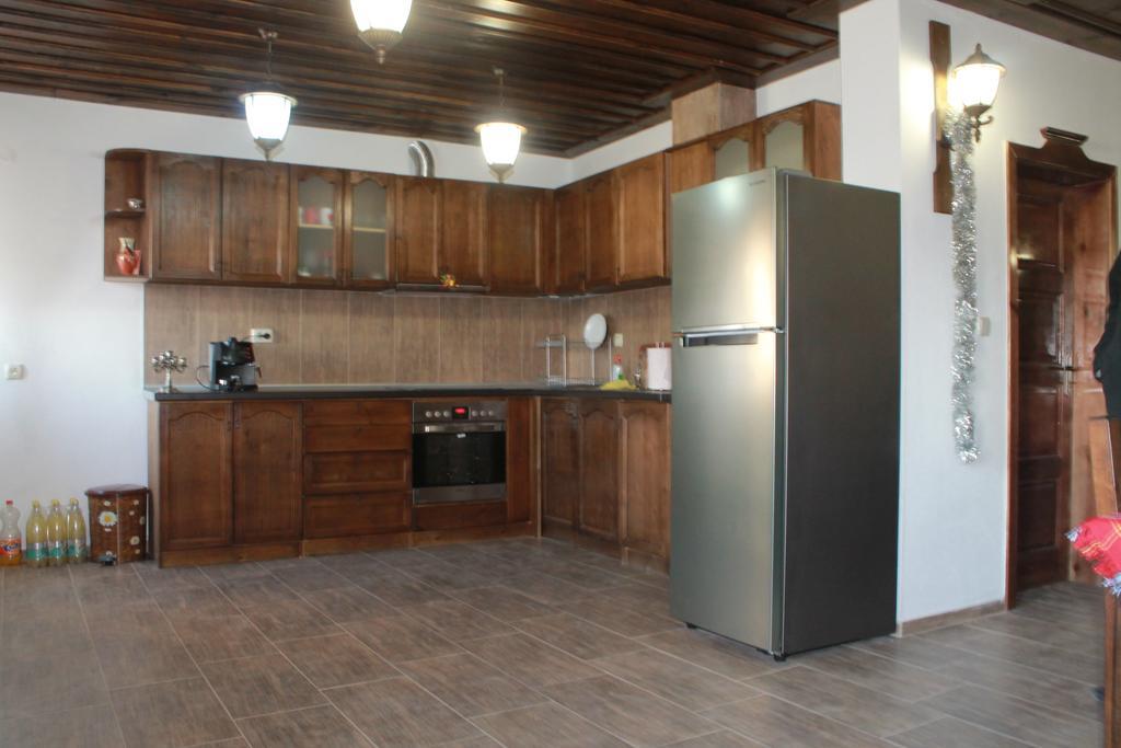 Leshtenski Perli Room photo