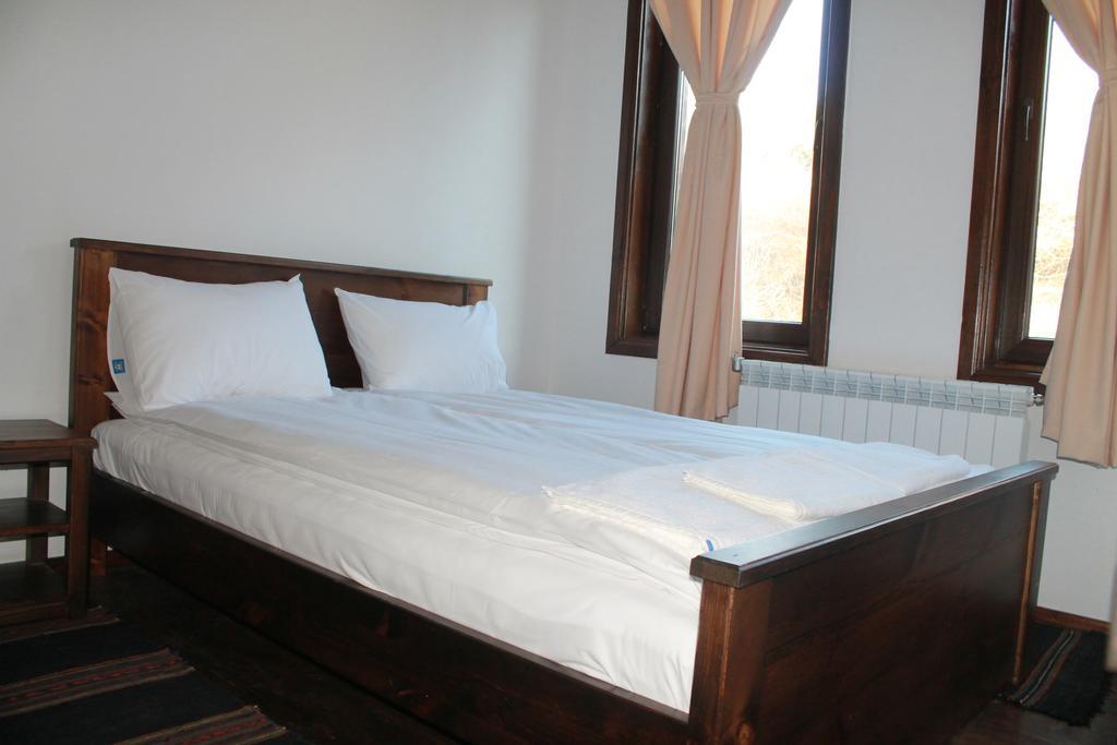 Leshtenski Perli Room photo