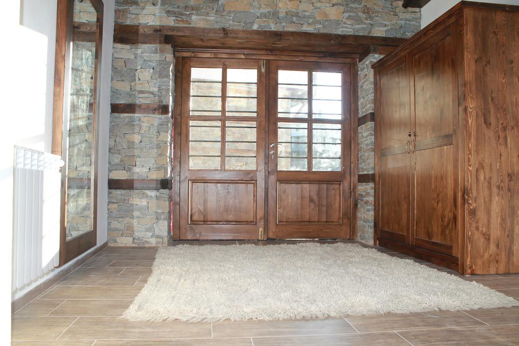 Leshtenski Perli Room photo