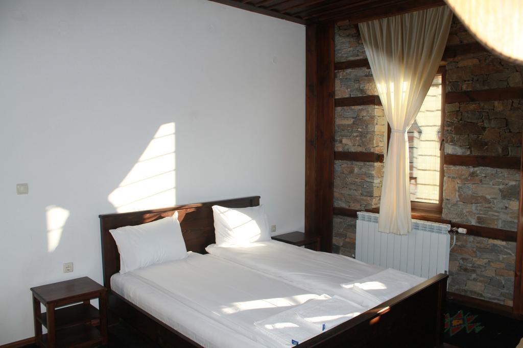 Leshtenski Perli Room photo