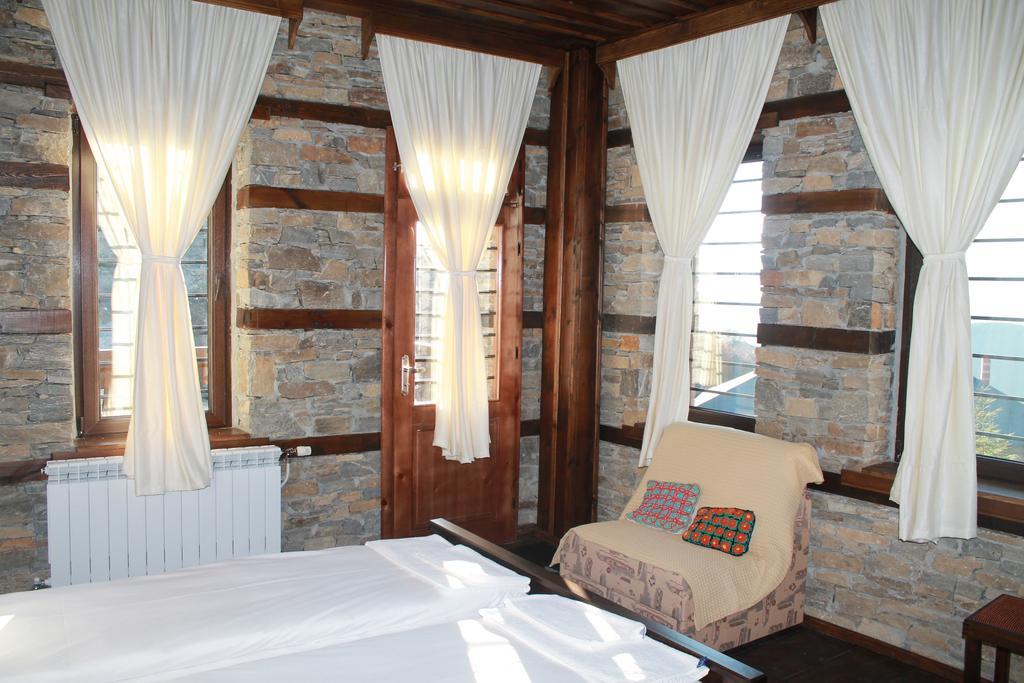 Leshtenski Perli Room photo